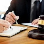 رای پذیرش سوابق خدمت نظام وظیفه با درخواست کارمند