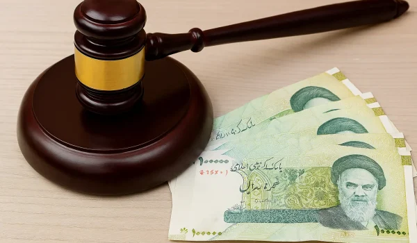 ابطال بخشنامه ممنوعیت ارسال اظهارنامه