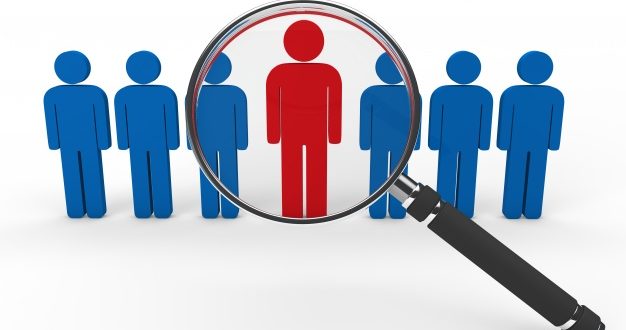 غیرقانونی بودن دخالت بعدی هسته گزینش