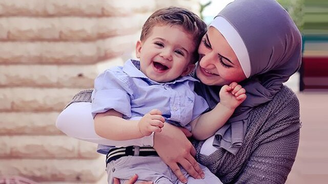مادران مشمول کاهش سن بازنشستگی