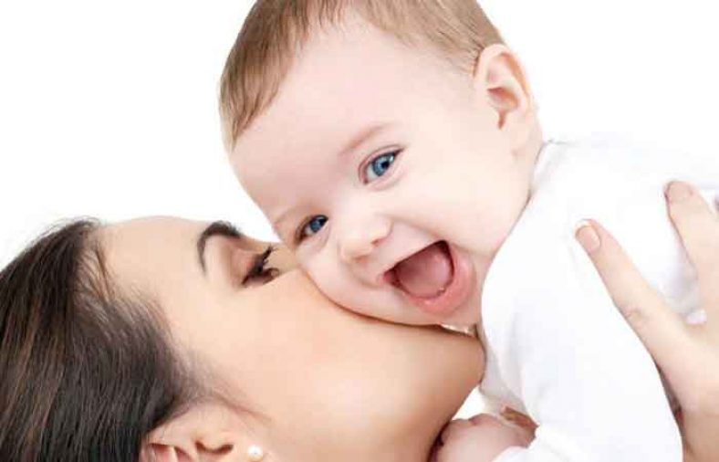 بخشنامه عدم امکان تعدیل و یا اعلام عدم نیاز مستخدمین دارای حداقل سه فرزند، مادران باردار و دارای فرزندشیرخوار