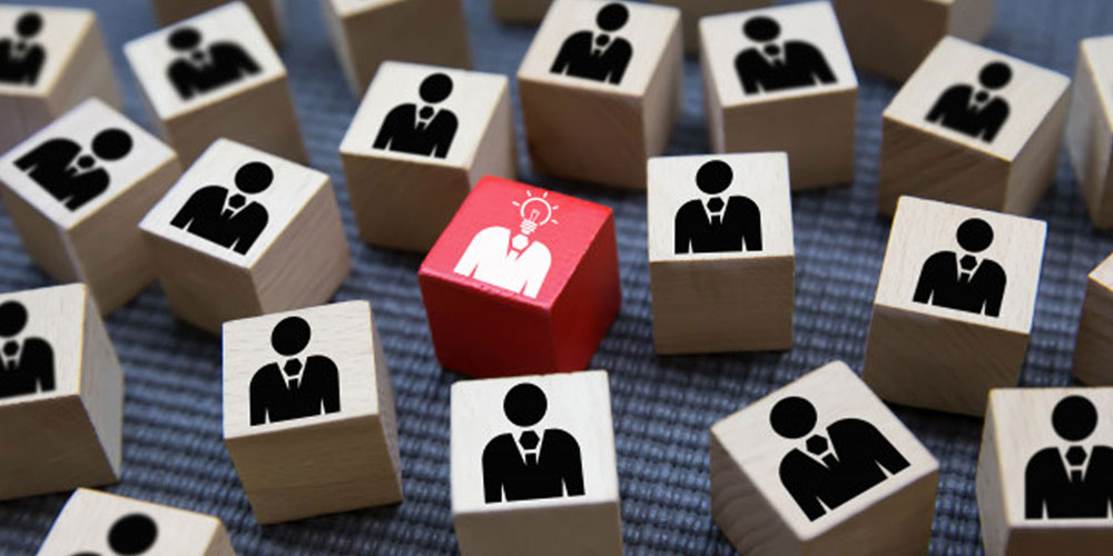 پرداخت مستقیم به نیروهای شرکتی