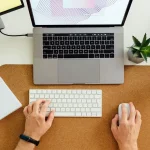 دورکاری ادارات شهرستانهای استان تهران