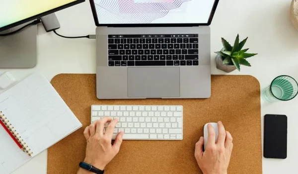 دورکاری ادارات شهرستانهای استان تهران