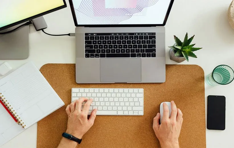 دورکاری ادارات شهرستانهای استان تهران