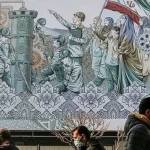 سه پیش بینی از دستمزد 1405 کارگران