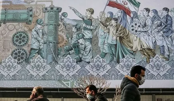 سه پیش بینی از دستمزد 1405 کارگران