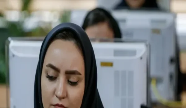 وقتی فوریت اداری ساعت اداری دارد _ روایت دو تجربه در 2 روز