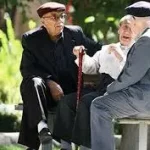 دو شرط لازم برای پرداخت مستمری بازماندگان