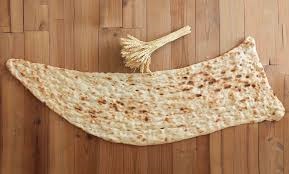 پرداخت یارانه 800 هزار تومانی