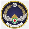 استخدام مقطع درجه داری نیروی هوایی ارتش 1405 - مجله کارگزینی