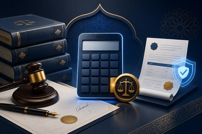 تعرفه کارشناسان رسمی دادگستری سال 1405
