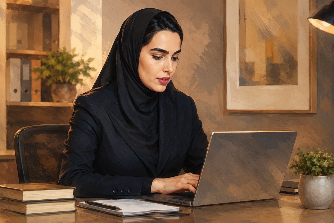 سیستم یا سنت؟ مسئله مدیر است!
