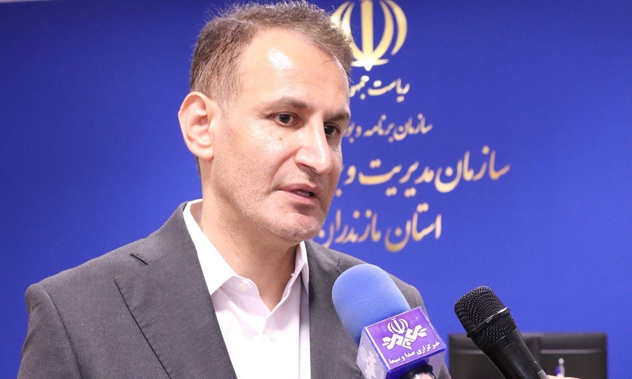 طرح ایجاد باشگاه کارکنان ایران